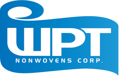 WPT Nonwoven