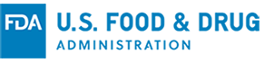 U.S. Food & Drug Administration