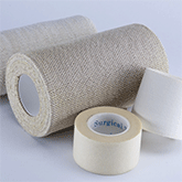 Medical Padding and Wound Care