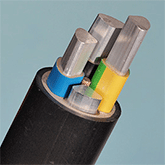 Cable Insulation