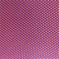 Nonwoven Resin Coatings