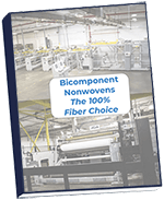 Bicomponent nonwovens eBook