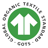 GOTS Logo