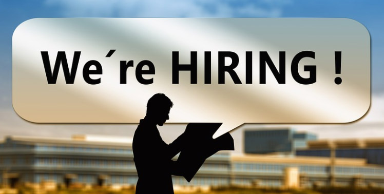 WPT Nonwovens now hiring October 2020