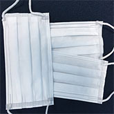 Medical Masks
