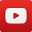 Connect with WPT Nonwoven on Youtube
