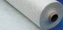 Bicomponent Fabric