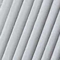 nonwoven resin coatings