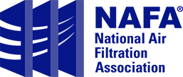 NAFA Logo