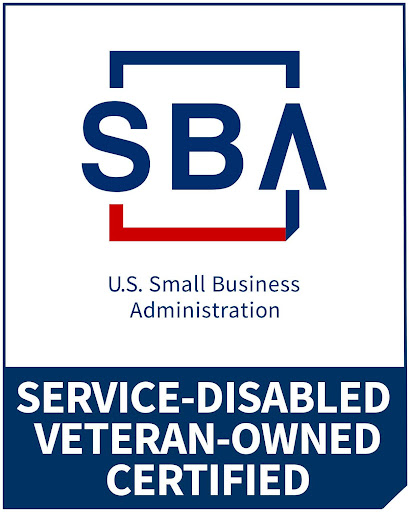 service disabled veteran-owned certification