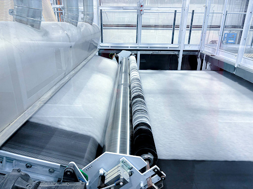 air liquid filtraion